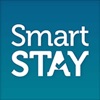 SmartStay -