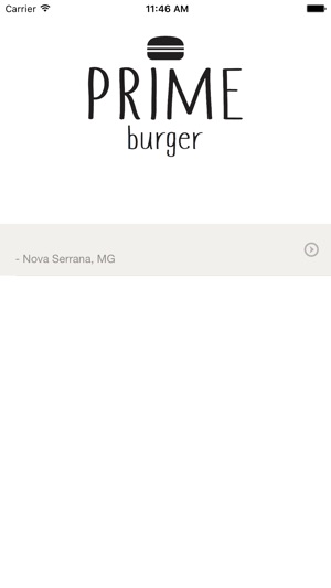 Prime Burger(圖1)-速報App