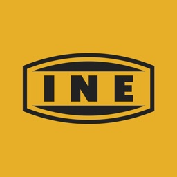 INE SpA - Welding Products