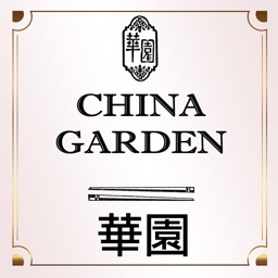 China Garden Mt Pleasant