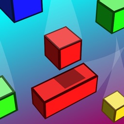 Addicting Squares