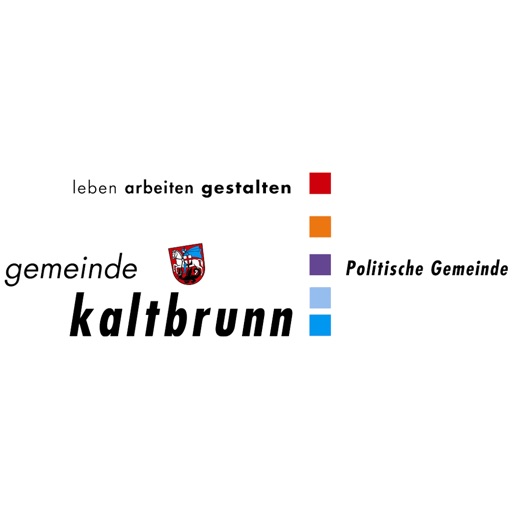 Kaltbrunn icon