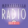 Radio Monte Stella 2