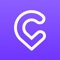 CABIFY – Enjoy moving around the city