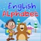 This Free Alphabet Learning for Preschool and Kindergarten is really a great educational application for both Pre-K and kindergarten