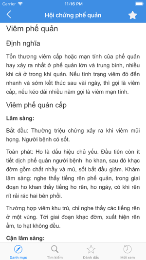 Y học - Sách Y Học(圖3)-速報App