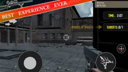 Game screenshot Terrorist Swat Fire mod apk