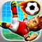 The #1 soccer game in over 100 countries