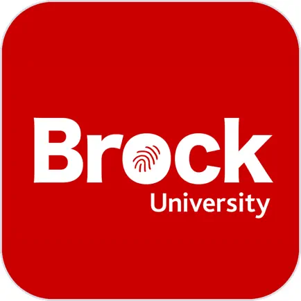 Brock University in VR Cheats