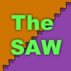 The Saw