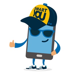 Smartyou APP