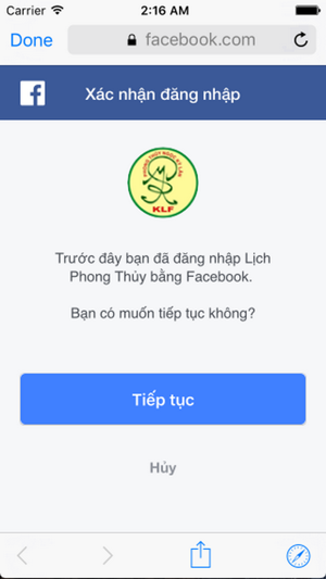 Lịch Phong Thuỷ 2019(圖4)-速報App