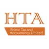 HTA Tax App