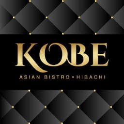 Kobe Asian Bistro Manchester