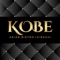 Online ordering for Kobe Asian Bistro in Manchester, CT