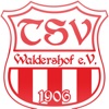 TSV Waldershof 1906 e.V.