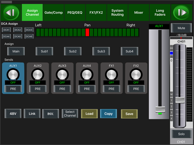 XR-1620DM(圖3)-速報App