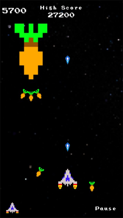 Task Attack screenshot-3