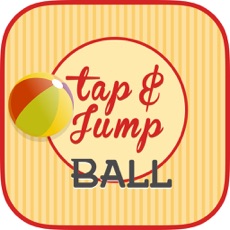 Activities of Tap & Jump Ball