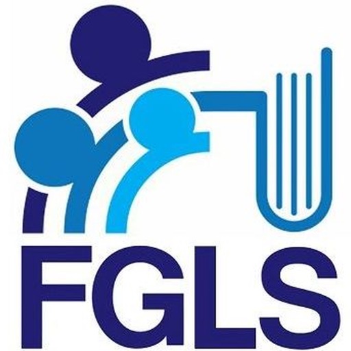 FGLS icon