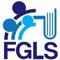 FGLS allows (Students, Parents, Teachers and Administrators) to focus on the core values of the learning process by cutting time, effort and money wasted on long repetitive processes and enhancing communication, information sharing, reporting and analysis