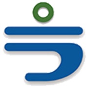 TransPro SL