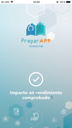 Preparapp(圖2)-速報App