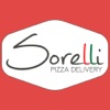 PizzaSorelli