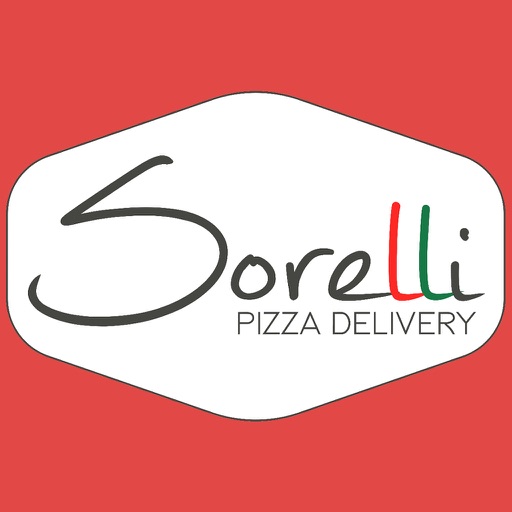 PizzaSorelli icon