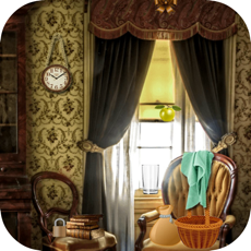 Activities of Discovery Secret Pictures