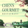 Chen's Gourmet DC