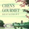 Online ordering for Chen's Gourmet Restaurant in Washington, DC