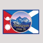 Himalayan Dine In