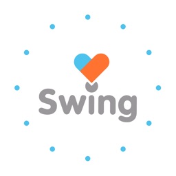 Swing Watch