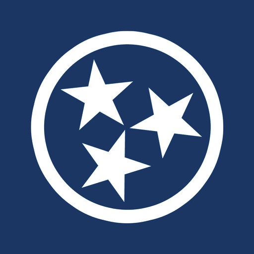 GoVoteTN