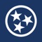 Tennessee voters can use the GoVoteTN app to view voter-specific information when searching by name or address