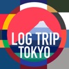 LOG TRIP TOKYO