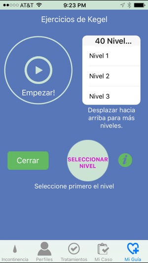 LibreDeGotas(圖3)-速報App