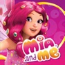 Get Mia and me for iOS, iPhone, iPad Aso Report