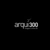 Arqui300 Clients