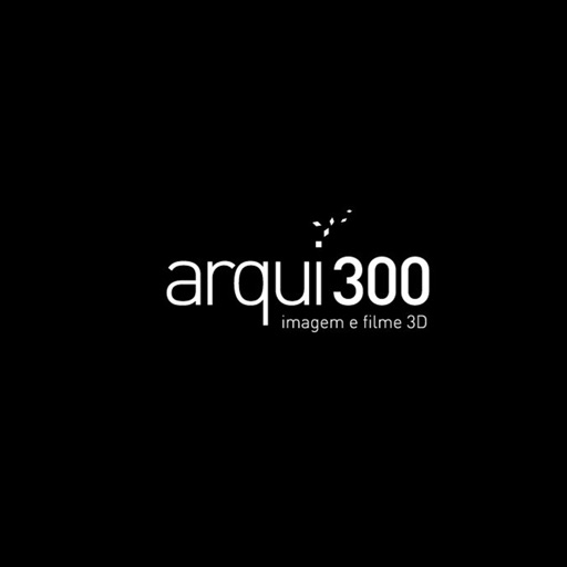 Arqui300 Clients