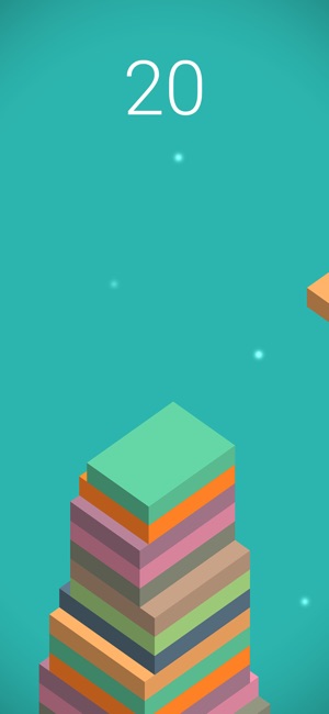 Stacky Tiles(圖5)-速報App