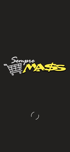 Sempre Mass(圖1)-速報App