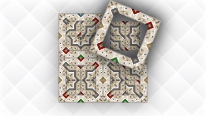 Twisty Tiles screenshot1
