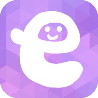 エモみある出会いを。トークアプリ「emotalk」 apk