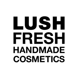 Lush Fresh Handmade Cosmetics