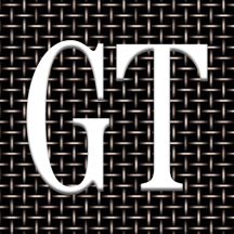 Guitar Techniques