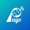 Payo- transfer money