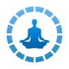 Yoga Timer for interval yoga trainings