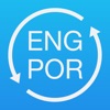 Portuguese – English Dict.